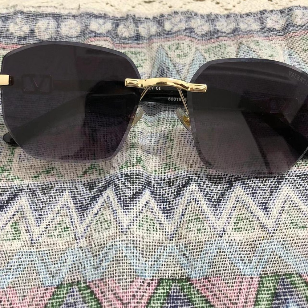 Valentino Women Sunglasses